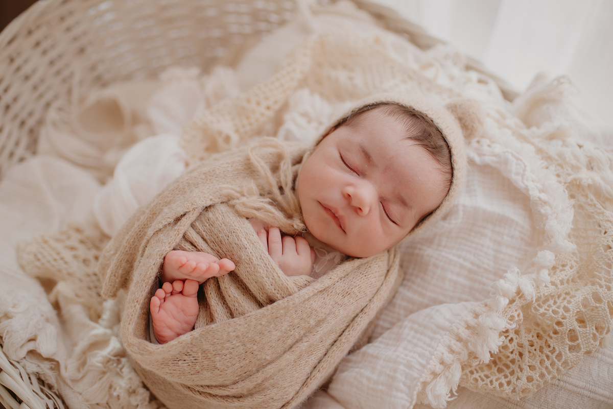 sessao newborn; newborn; campo grande; fotos fran duailibi; mae de menina; mae de menino; pai de menina; pai de menino newborn; ensaio newborn; fotos de recem nascido campo grande; fotografo em campo grande; recem nascido