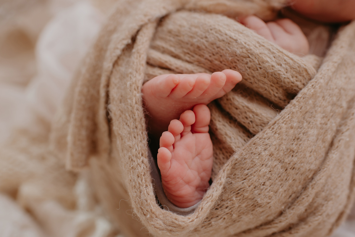 sessao newborn; newborn; campo grande; fotos fran duailibi; mae de menina; mae de menino; pai de menina; pai de menino newborn; ensaio newborn; fotos de recem nascido campo grande; fotografo em campo grande; recem nascido