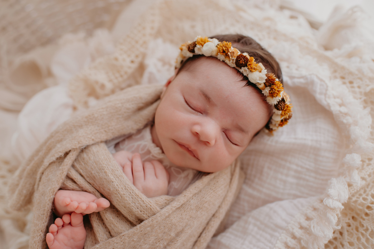 sessao newborn; newborn; campo grande; fotos fran duailibi; mae de menina; mae de menino; pai de menina; pai de menino newborn; ensaio newborn; fotos de recem nascido campo grande; fotografo em campo grande; recem nascido