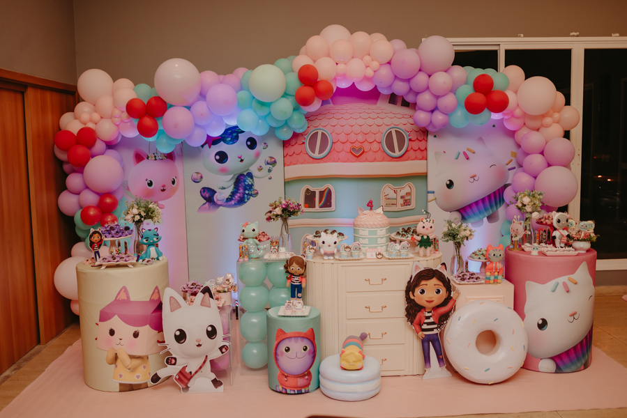 franciele duailibi fotografia; fotografia de festa infantil; festa infantil campo grande; campo grande; fotografia; decoração clean ; buffet infantil campo grande; fotografa de criança; fotos de aniversario; buffet infantil, 