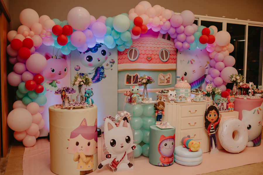 franciele duailibi fotografia; fotografia de festa infantil; festa infantil campo grande; campo grande; fotografia; decoração clean ; buffet infantil campo grande; fotografa de criança; fotos de aniversario; buffet infantil, 