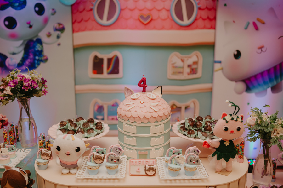 franciele duailibi fotografia; fotografia de festa infantil; festa infantil campo grande; campo grande; fotografia; decoração clean ; buffet infantil campo grande; fotografa de criança; fotos de aniversario; buffet infantil, 