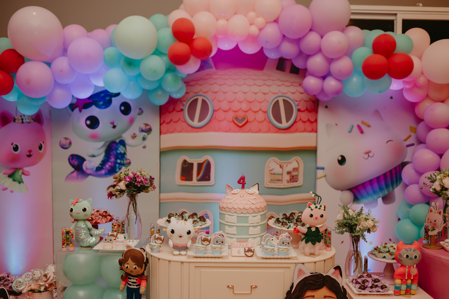 franciele duailibi fotografia; fotografia de festa infantil; festa infantil campo grande; campo grande; fotografia; decoração clean ; buffet infantil campo grande; fotografa de criança; fotos de aniversario; buffet infantil, 