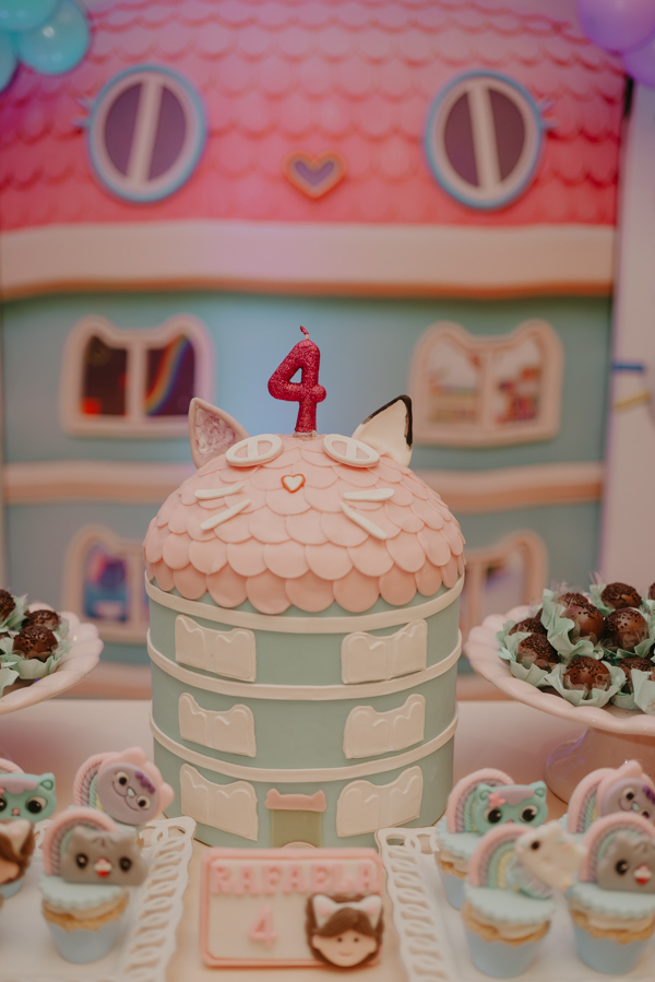 franciele duailibi fotografia; fotografia de festa infantil; festa infantil campo grande; campo grande; fotografia; decoração clean ; buffet infantil campo grande; fotografa de criança; fotos de aniversario; buffet infantil, 