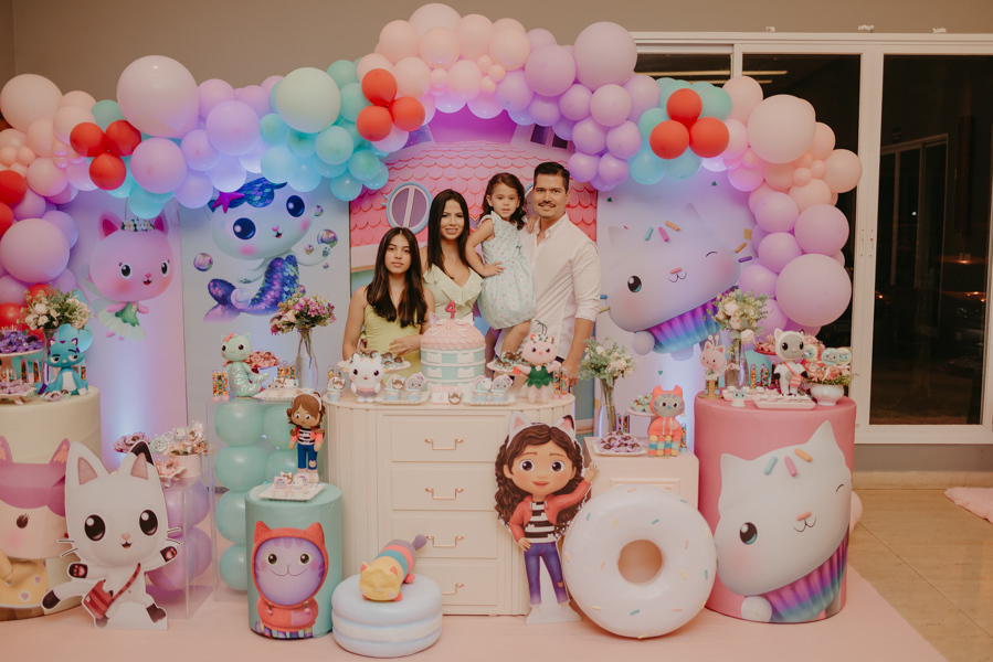 franciele duailibi fotografia; fotografia de festa infantil; festa infantil campo grande; campo grande; fotografia; decoração clean ; buffet infantil campo grande; fotografa de criança; fotos de aniversario; buffet infantil, 