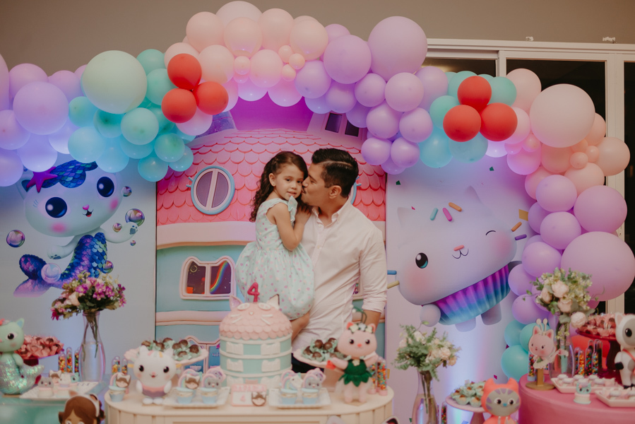 franciele duailibi fotografia; fotografia de festa infantil; festa infantil campo grande; campo grande; fotografia; decoração clean ; buffet infantil campo grande; fotografa de criança; fotos de aniversario; buffet infantil, 