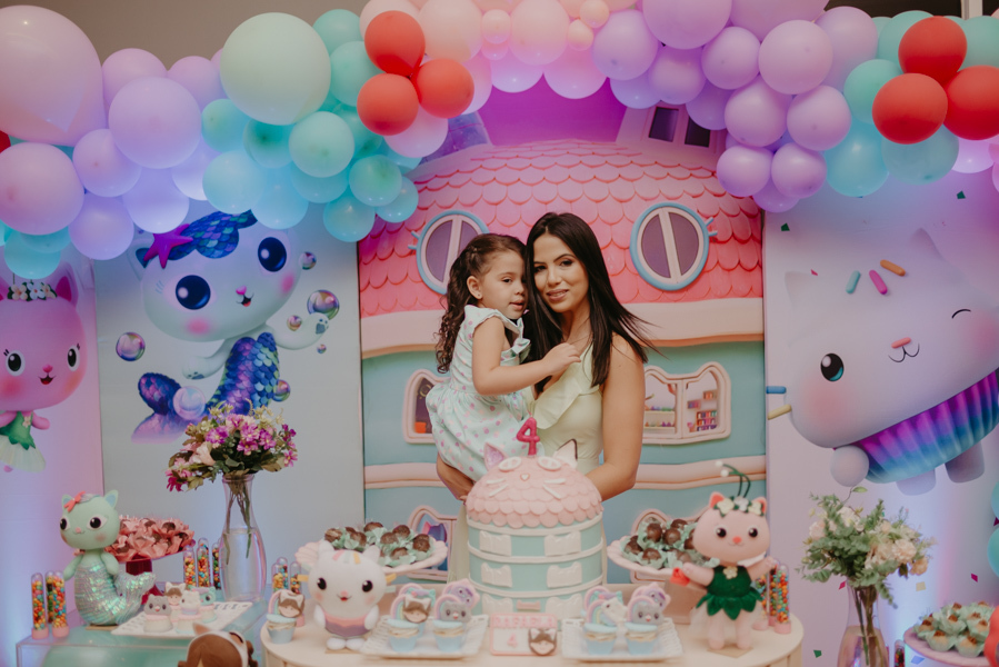 franciele duailibi fotografia; fotografia de festa infantil; festa infantil campo grande; campo grande; fotografia; decoração clean ; buffet infantil campo grande; fotografa de criança; fotos de aniversario; buffet infantil, 