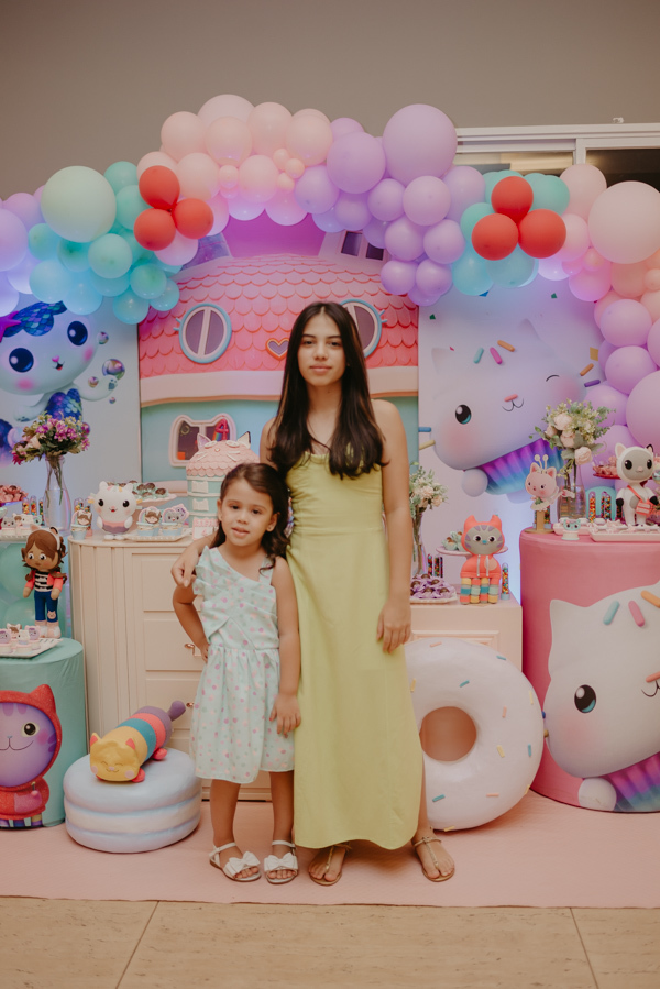 franciele duailibi fotografia; fotografia de festa infantil; festa infantil campo grande; campo grande; fotografia; decoração clean ; buffet infantil campo grande; fotografa de criança; fotos de aniversario; buffet infantil, 