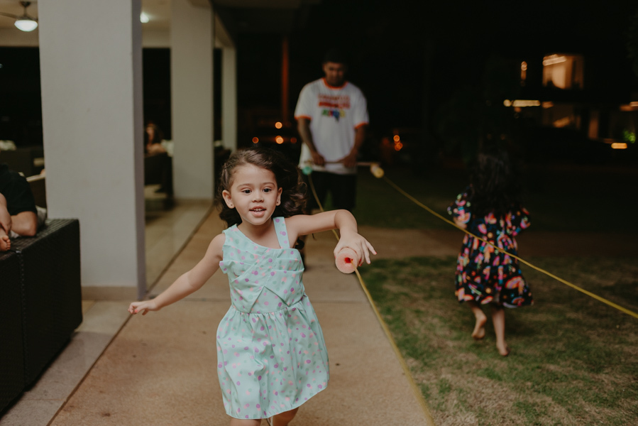 franciele duailibi fotografia; fotografia de festa infantil; festa infantil campo grande; campo grande; fotografia; decoração clean ; buffet infantil campo grande; fotografa de criança; fotos de aniversario; buffet infantil, 