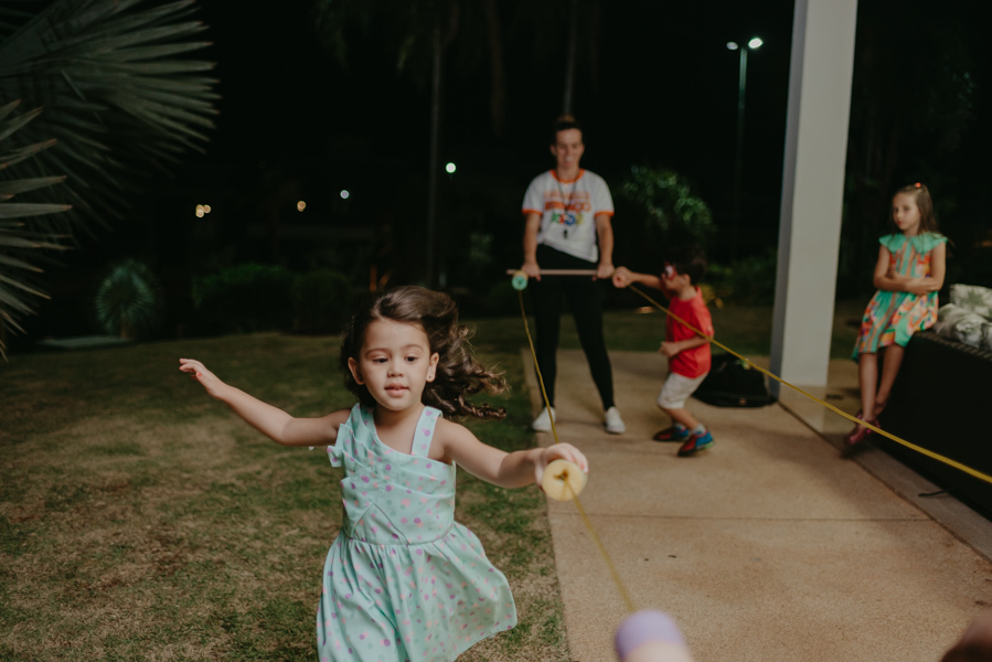 franciele duailibi fotografia; fotografia de festa infantil; festa infantil campo grande; campo grande; fotografia; decoração clean ; buffet infantil campo grande; fotografa de criança; fotos de aniversario; buffet infantil, 