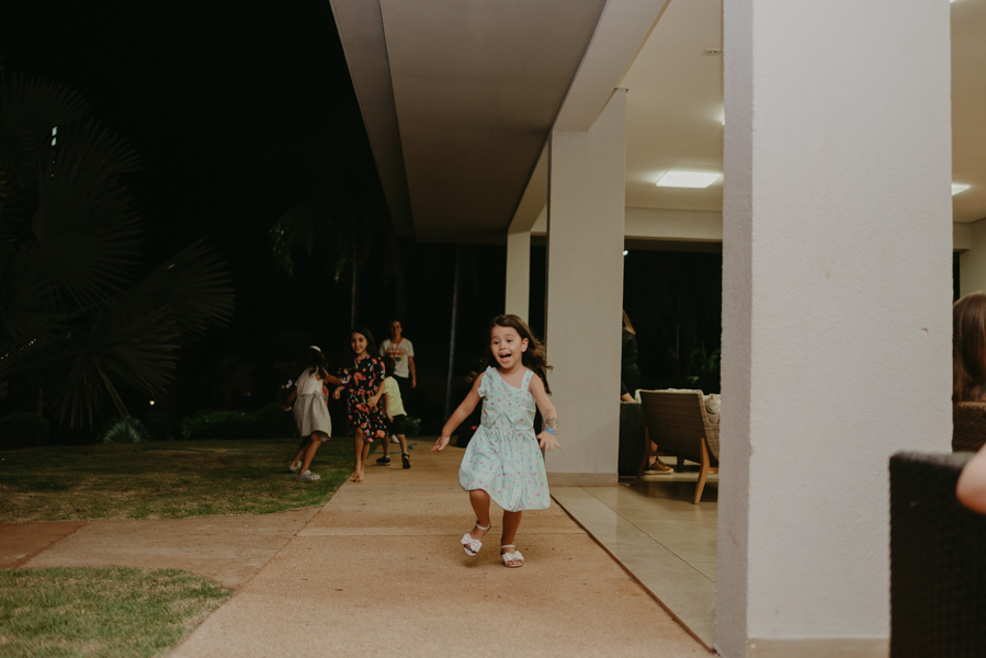 franciele duailibi fotografia; fotografia de festa infantil; festa infantil campo grande; campo grande; fotografia; decoração clean ; buffet infantil campo grande; fotografa de criança; fotos de aniversario; buffet infantil, 