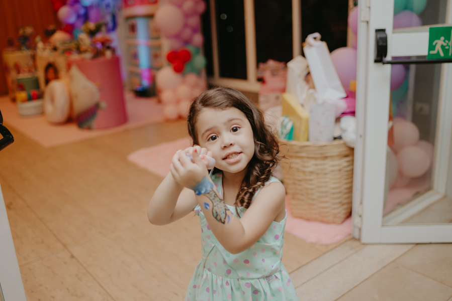 franciele duailibi fotografia; fotografia de festa infantil; festa infantil campo grande; campo grande; fotografia; decoração clean ; buffet infantil campo grande; fotografa de criança; fotos de aniversario; buffet infantil, 