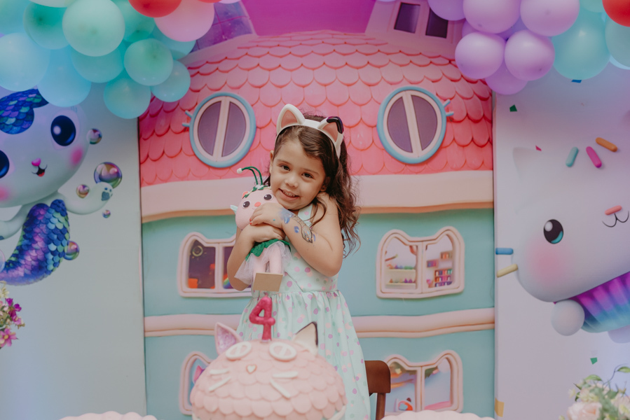 franciele duailibi fotografia; fotografia de festa infantil; festa infantil campo grande; campo grande; fotografia; decoração clean ; buffet infantil campo grande; fotografa de criança; fotos de aniversario; buffet infantil, 