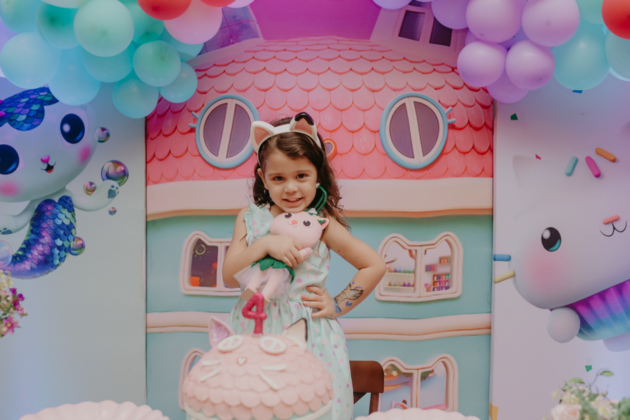 franciele duailibi fotografia; fotografia de festa infantil; festa infantil campo grande; campo grande; fotografia; decoração clean ; buffet infantil campo grande; fotografa de criança; fotos de aniversario; buffet infantil, 