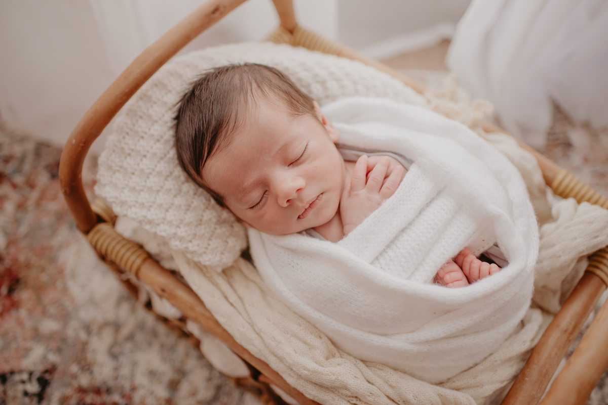 sessao newborn; newborn; campo grande; fotos fran duailibi; mae de menina; mae de menino; pai de menina; pai de menino newborn; ensaio newborn; fotos de recem nascido campo grande; fotografo em campo grande; recefm nascido 