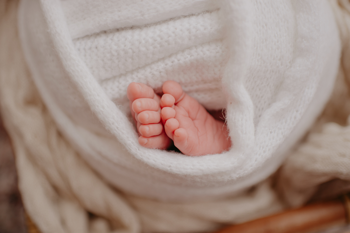 sessao newborn; newborn; campo grande; fotos fran duailibi; mae de menina; mae de menino; pai de menina; pai de menino newborn; ensaio newborn; fotos de recem nascido campo grande; fotografo em campo grande; recefm nascido 