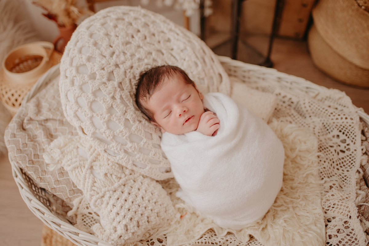 sessao newborn; newborn; campo grande; fotos fran duailibi; mae de menina; mae de menino; pai de menina; pai de menino newborn; ensaio newborn; fotos de recem nascido campo grande; fotografo em campo grande; recefm nascido 