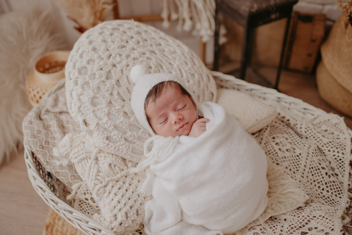 sessao newborn; newborn; campo grande; fotos fran duailibi; mae de menina; mae de menino; pai de menina; pai de menino newborn; ensaio newborn; fotos de recem nascido campo grande; fotografo em campo grande; recefm nascido 