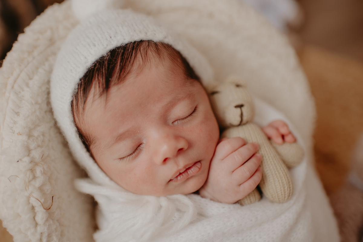 sessao newborn; newborn; campo grande; fotos fran duailibi; mae de menina; mae de menino; pai de menina; pai de menino newborn; ensaio newborn; fotos de recem nascido campo grande; fotografo em campo grande; recefm nascido 