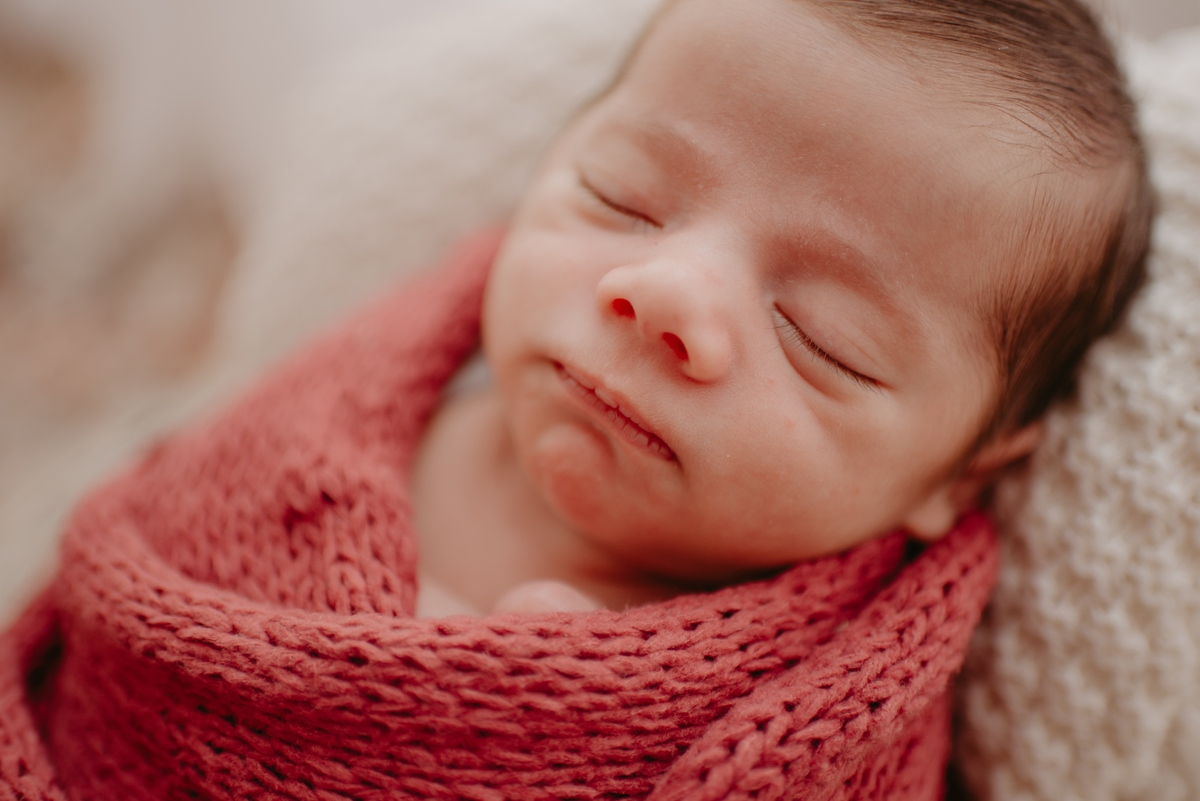 sessao newborn; newborn; campo grande; fotos fran duailibi; mae de menina; mae de menino; pai de menina; pai de menino newborn; ensaio newborn; fotos de recem nascido campo grande; fotografo em campo grande; recefm nascido 