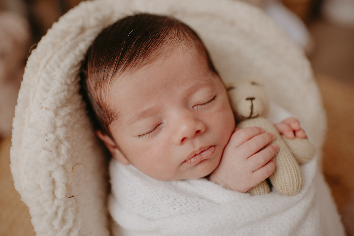 sessao newborn; newborn; campo grande; fotos fran duailibi; mae de menina; mae de menino; pai de menina; pai de menino newborn; ensaio newborn; fotos de recem nascido campo grande; fotografo em campo grande; recefm nascido 