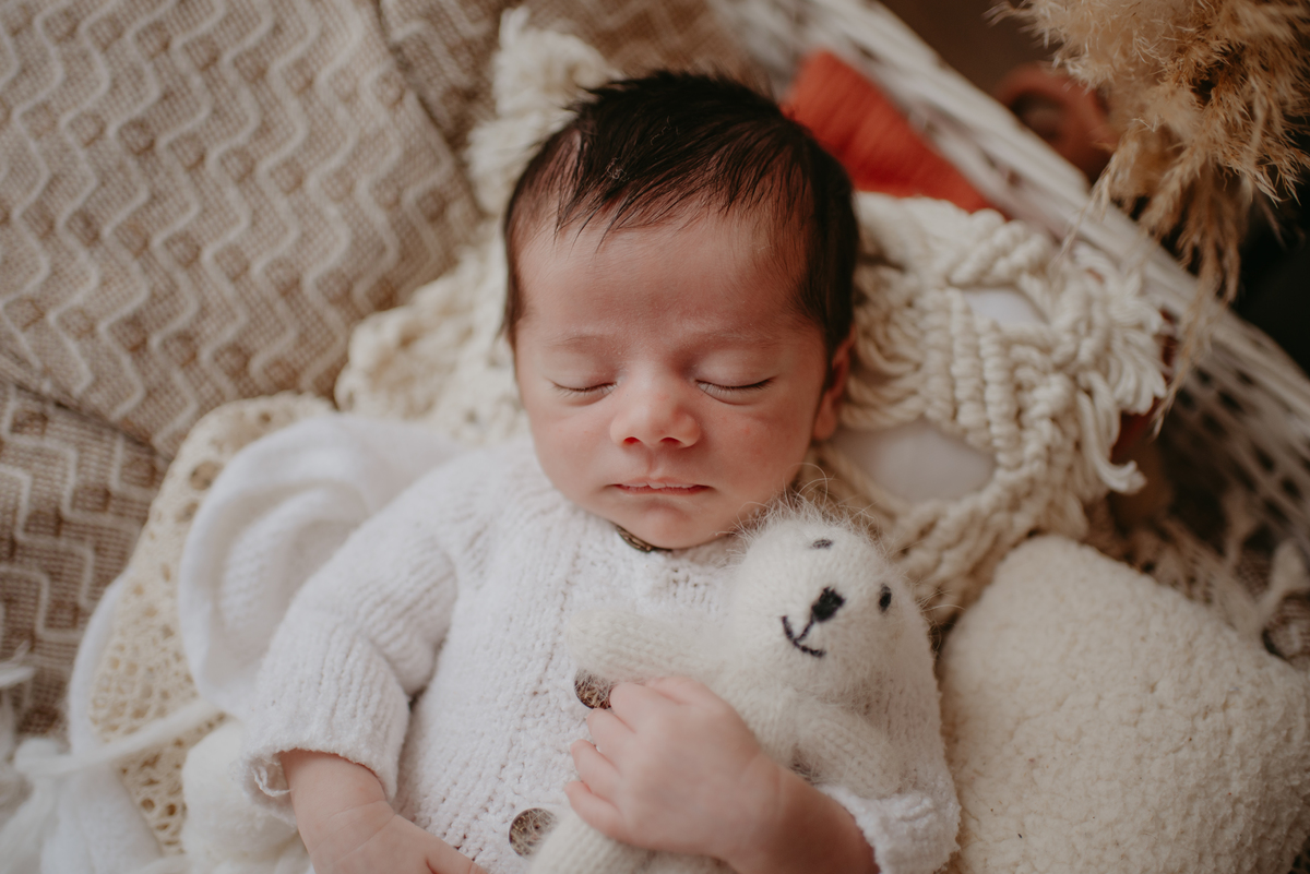 sessao newborn; newborn; campo grande; fotos fran duailibi; mae de menina; mae de menino; pai de menina; pai de menino newborn; ensaio newborn; fotos de recem nascido campo grande; fotografo em campo grande; recefm nascido 