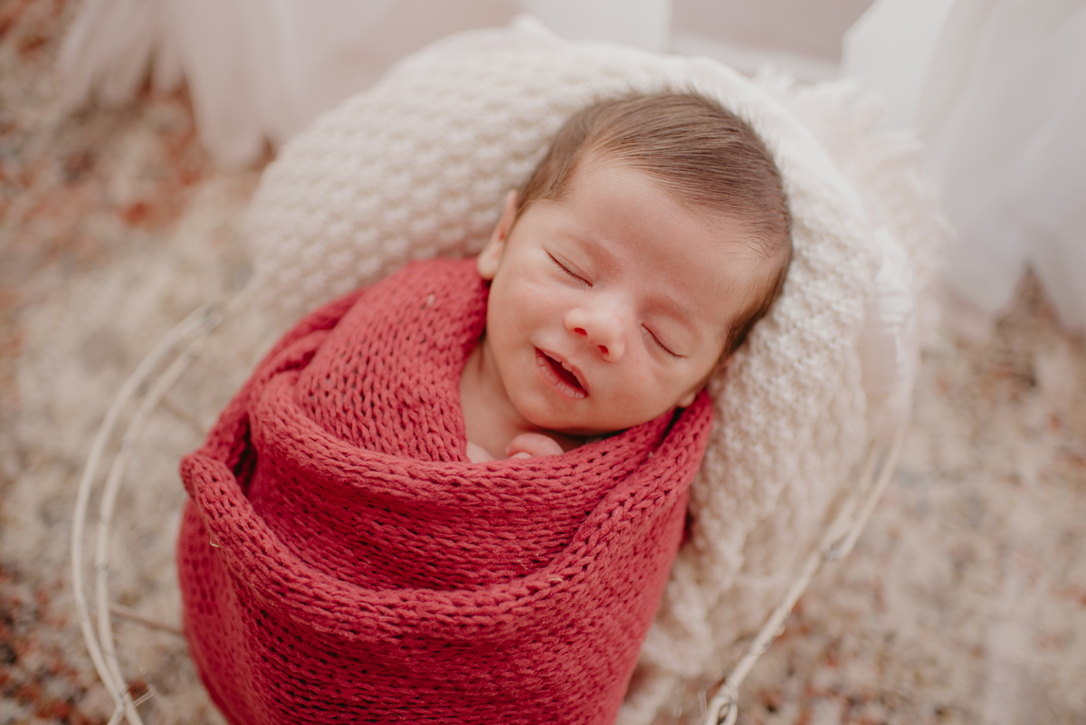 sessao newborn; newborn; campo grande; fotos fran duailibi; mae de menina; mae de menino; pai de menina; pai de menino newborn; ensaio newborn; fotos de recem nascido campo grande; fotografo em campo grande; recefm nascido 