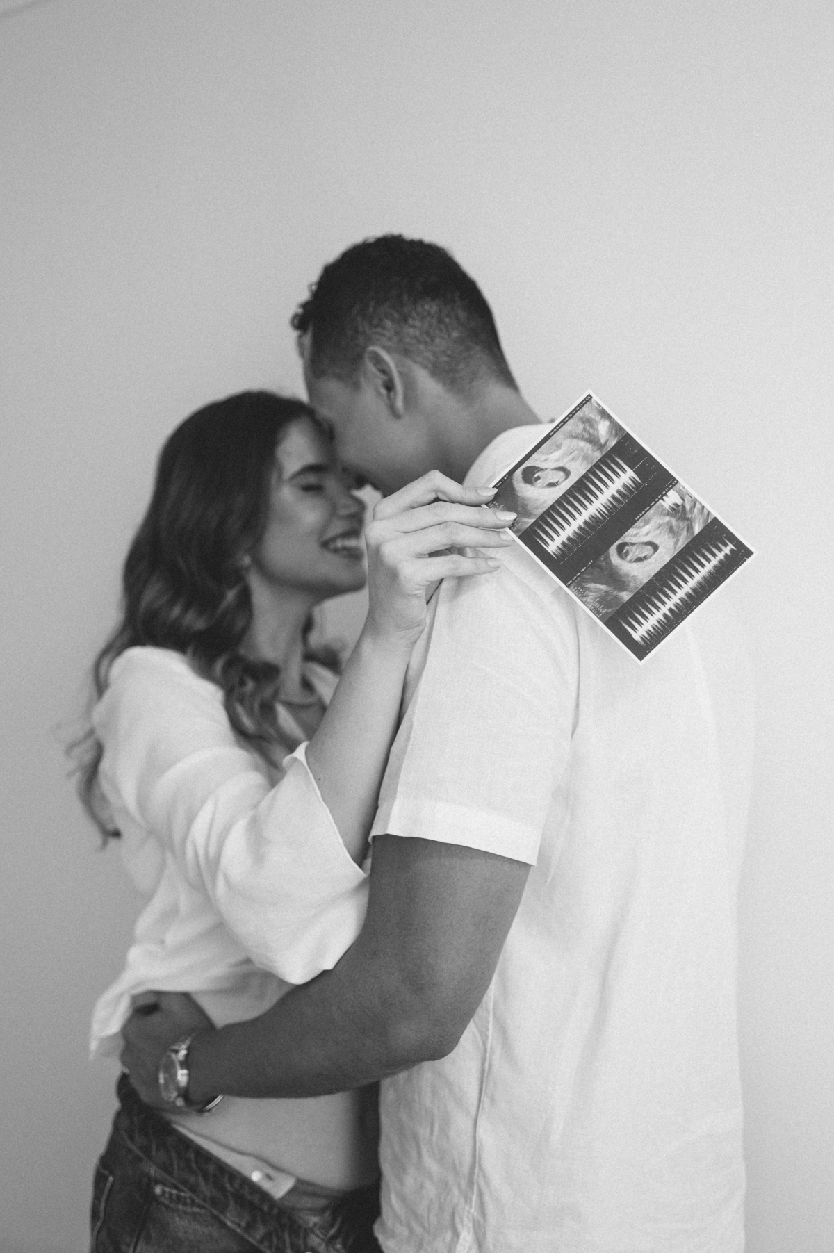 ensaio revelação ; franciele duailibi ; fotografo em campo grande; fotos revelação sexo do bebe; ensaio de gravida em campo grande; ; maternidade campo grande; fotografo de gravida; surpresa de gravida, revelaçãocom balão; surpresa