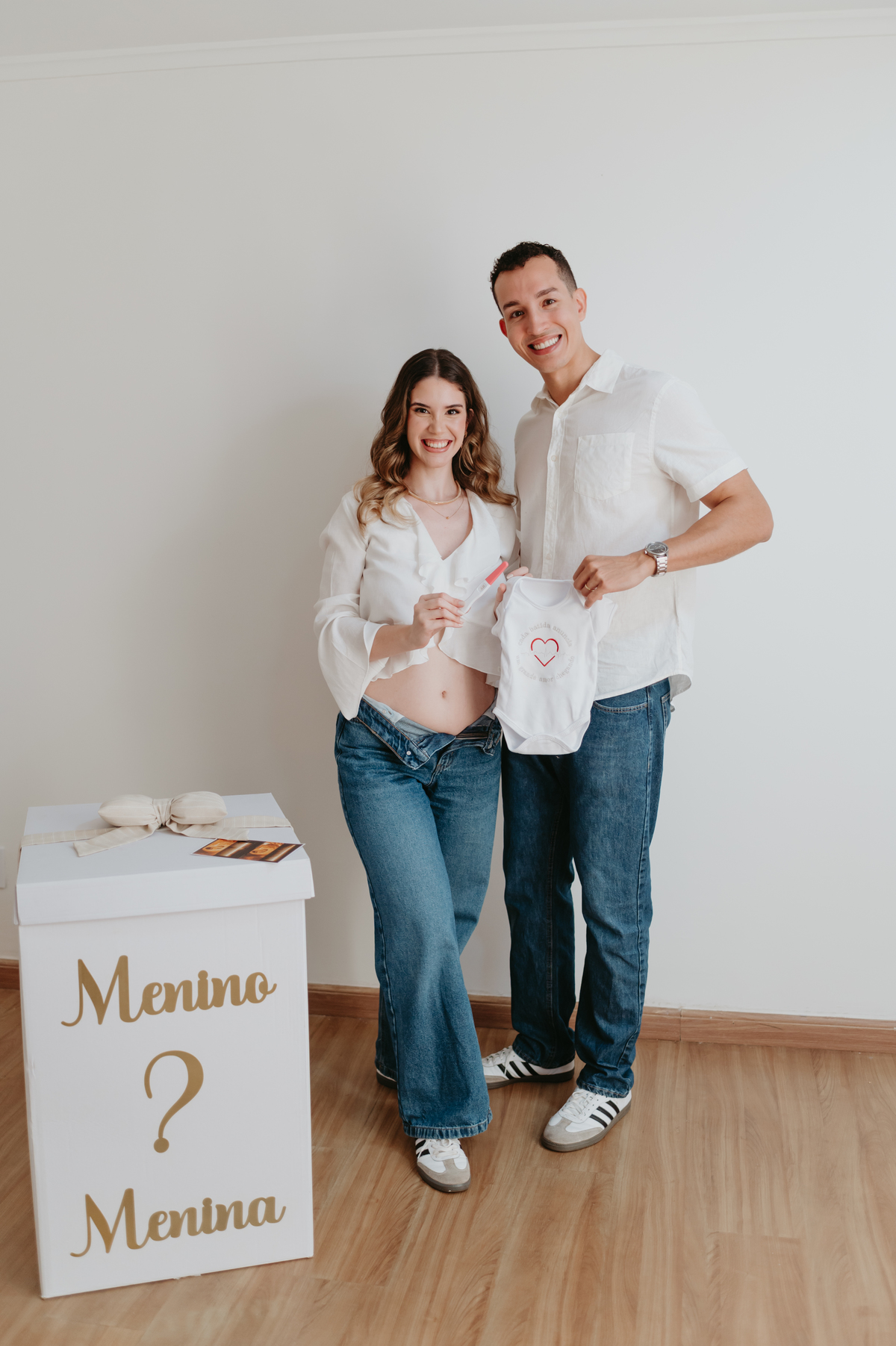 ensaio revelação ; franciele duailibi ; fotografo em campo grande; fotos revelação sexo do bebe; ensaio de gravida em campo grande; ; maternidade campo grande; fotografo de gravida; surpresa de gravida, revelaçãocom balão; surpresa