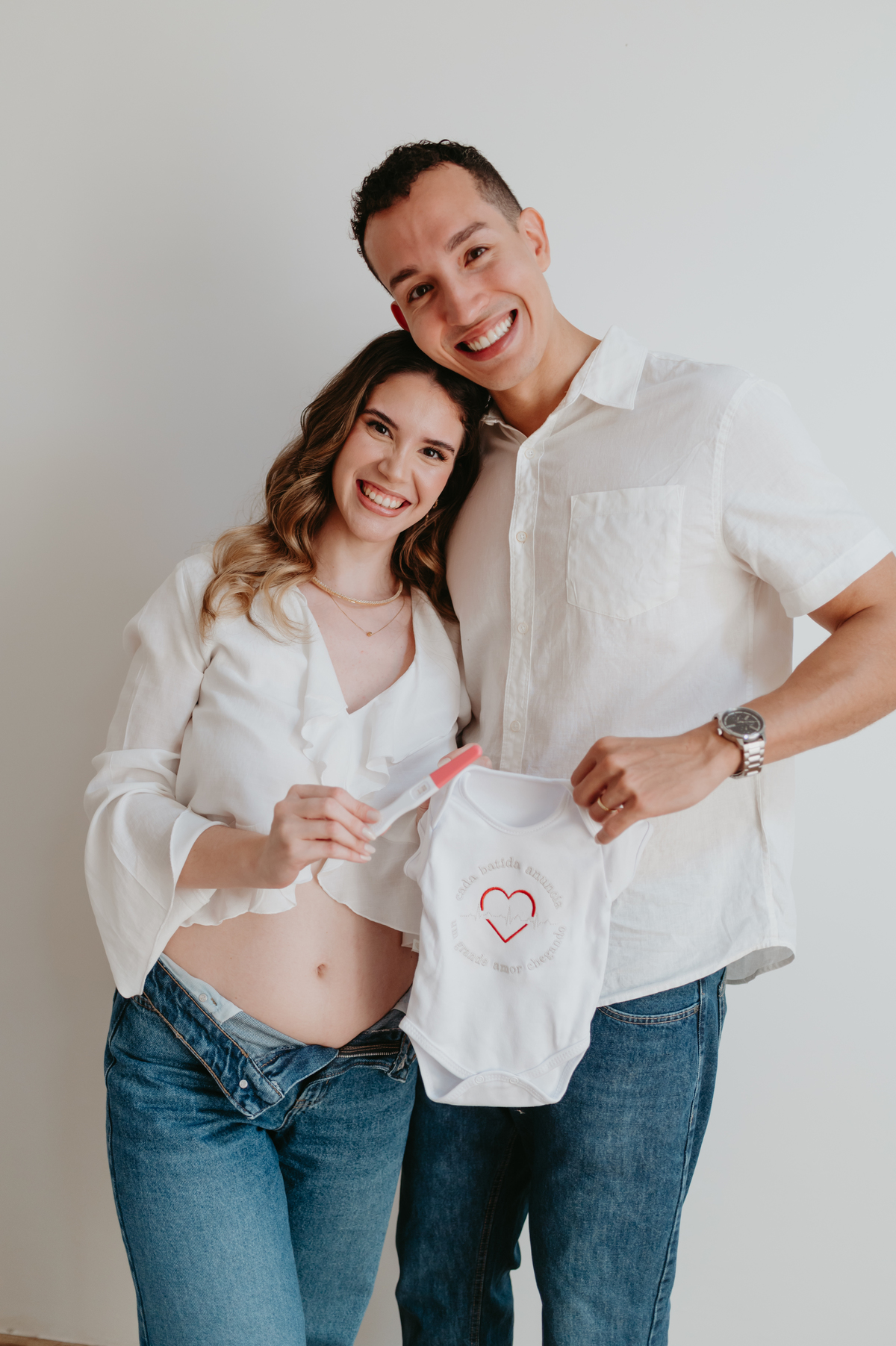 ensaio revelação ; franciele duailibi ; fotografo em campo grande; fotos revelação sexo do bebe; ensaio de gravida em campo grande; ; maternidade campo grande; fotografo de gravida; surpresa de gravida, revelaçãocom balão; surpresa