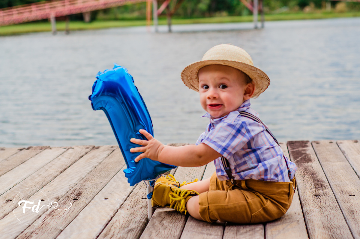 franciele duailibi photography; 
fotografia de familia cg; fotografia de familia ; ensaio de bebe ; smash the fruit ; smash the cake; smash the fruti campo grande; ensaio de bebe campo grande; ensaio externo 1 ano campo grande ; fotografo de criança;

