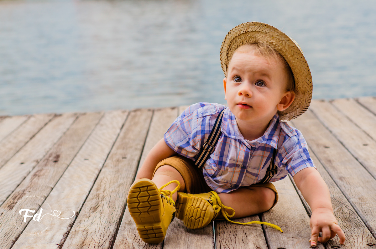 franciele duailibi photography; 
fotografia de familia cg; fotografia de familia ; ensaio de bebe ; smash the fruit ; smash the cake; smash the fruti campo grande; ensaio de bebe campo grande; ensaio externo 1 ano campo grande ; fotografo de criança;
