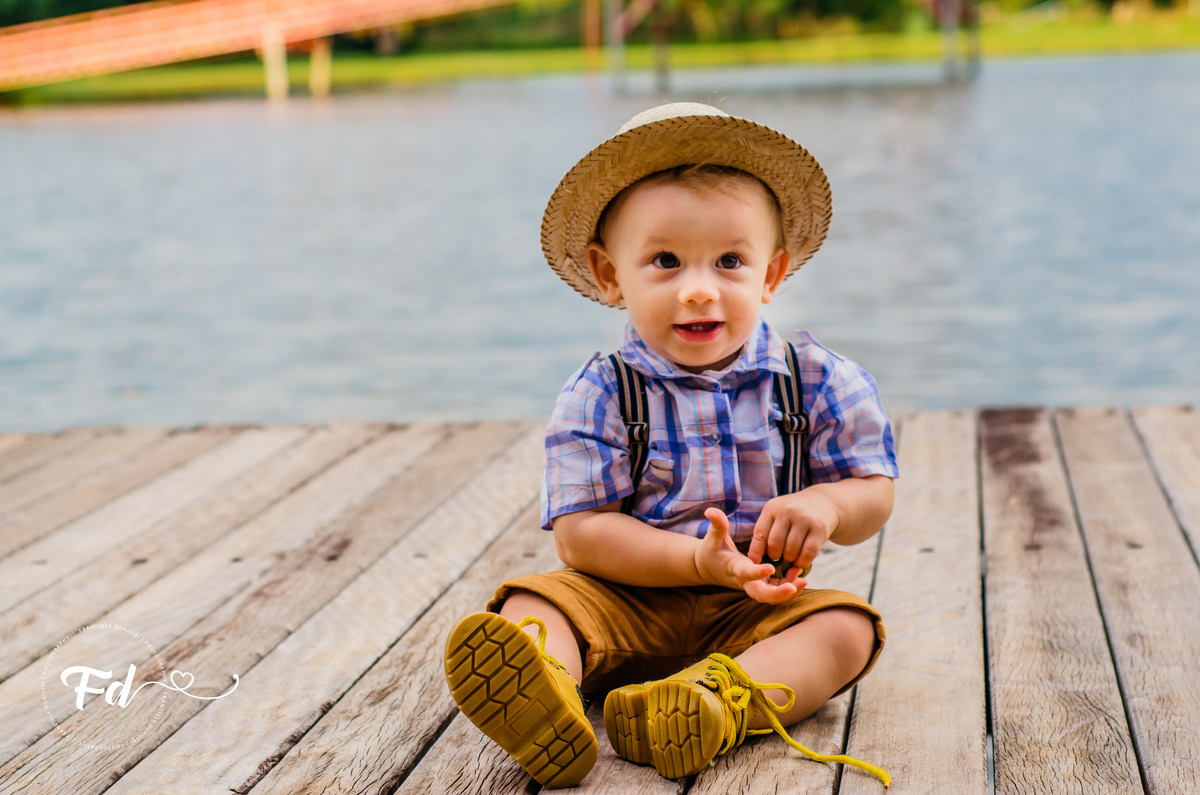 franciele duailibi photography; 
fotografia de familia cg; fotografia de familia ; ensaio de bebe ; smash the fruit ; smash the cake; smash the fruti campo grande; ensaio de bebe campo grande; ensaio externo 1 ano campo grande ; fotografo de criança;
