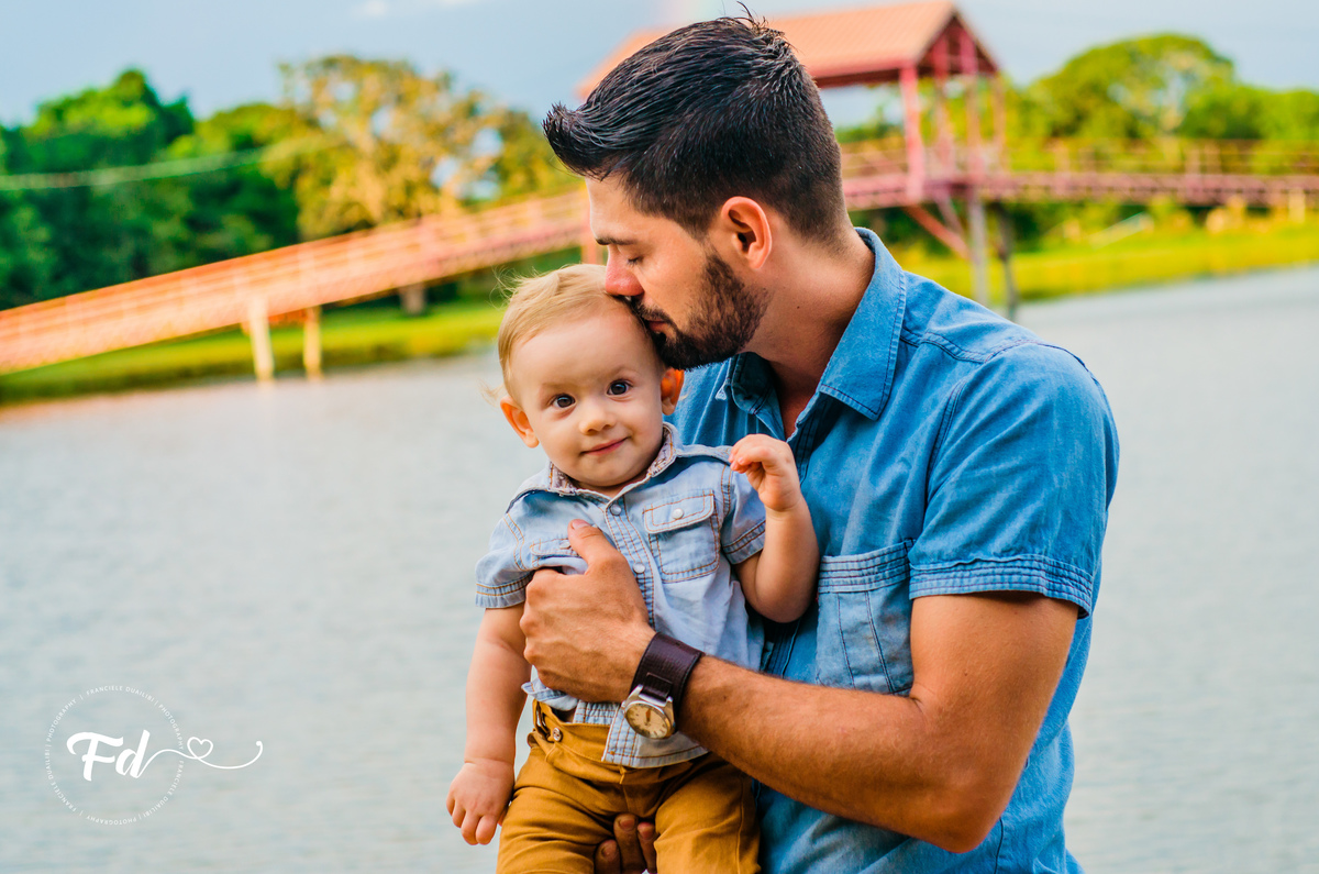 franciele duailibi photography; 
fotografia de familia cg; fotografia de familia ; ensaio de bebe ; smash the fruit ; smash the cake; smash the fruti campo grande; ensaio de bebe campo grande; ensaio externo 1 ano campo grande ; fotografo de criança;
