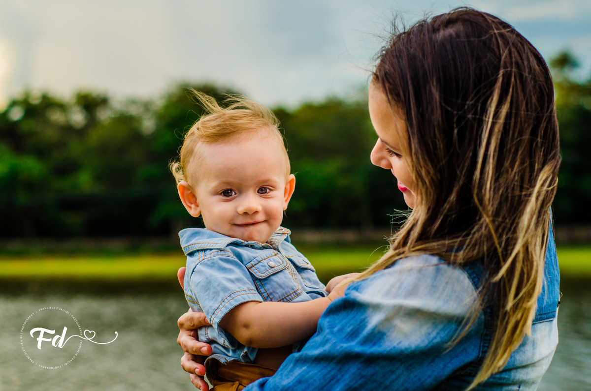 franciele duailibi photography; 
fotografia de familia cg; fotografia de familia ; ensaio de bebe ; smash the fruit ; smash the cake; smash the fruti campo grande; ensaio de bebe campo grande; ensaio externo 1 ano campo grande ; fotografo de criança;
