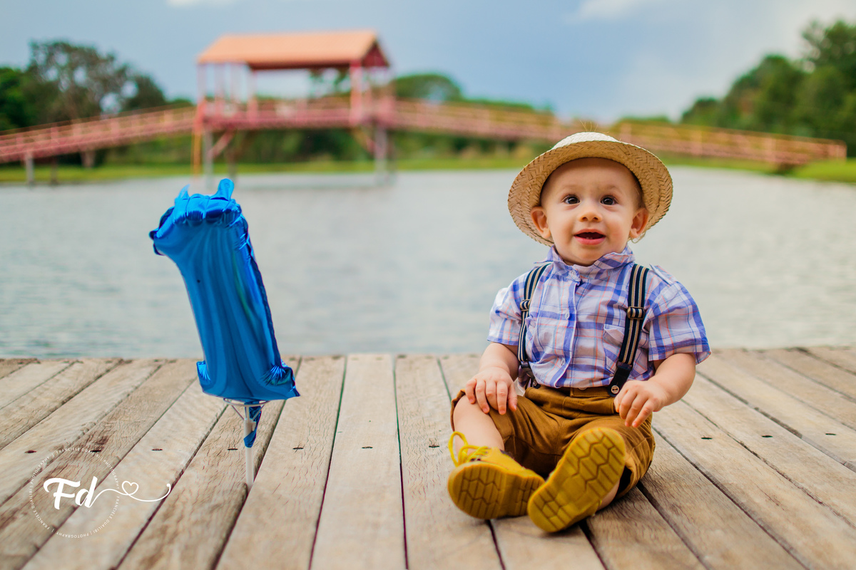 franciele duailibi photography; 
fotografia de familia cg; fotografia de familia ; ensaio de bebe ; smash the fruit ; smash the cake; smash the fruti campo grande; ensaio de bebe campo grande; ensaio externo 1 ano campo grande ; fotografo de criança;
