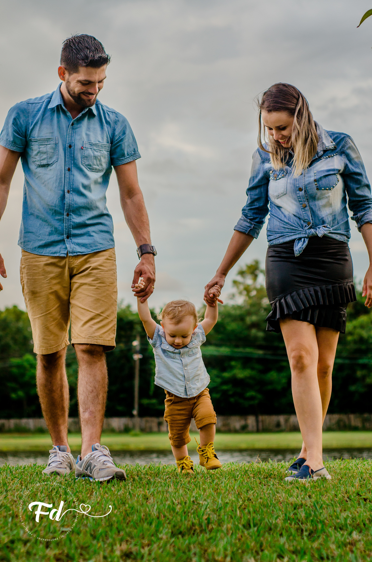 franciele duailibi photography; 
fotografia de familia cg; fotografia de familia ; ensaio de bebe ; smash the fruit ; smash the cake; smash the fruti campo grande; ensaio de bebe campo grande; ensaio externo 1 ano campo grande ; fotografo de criança;
