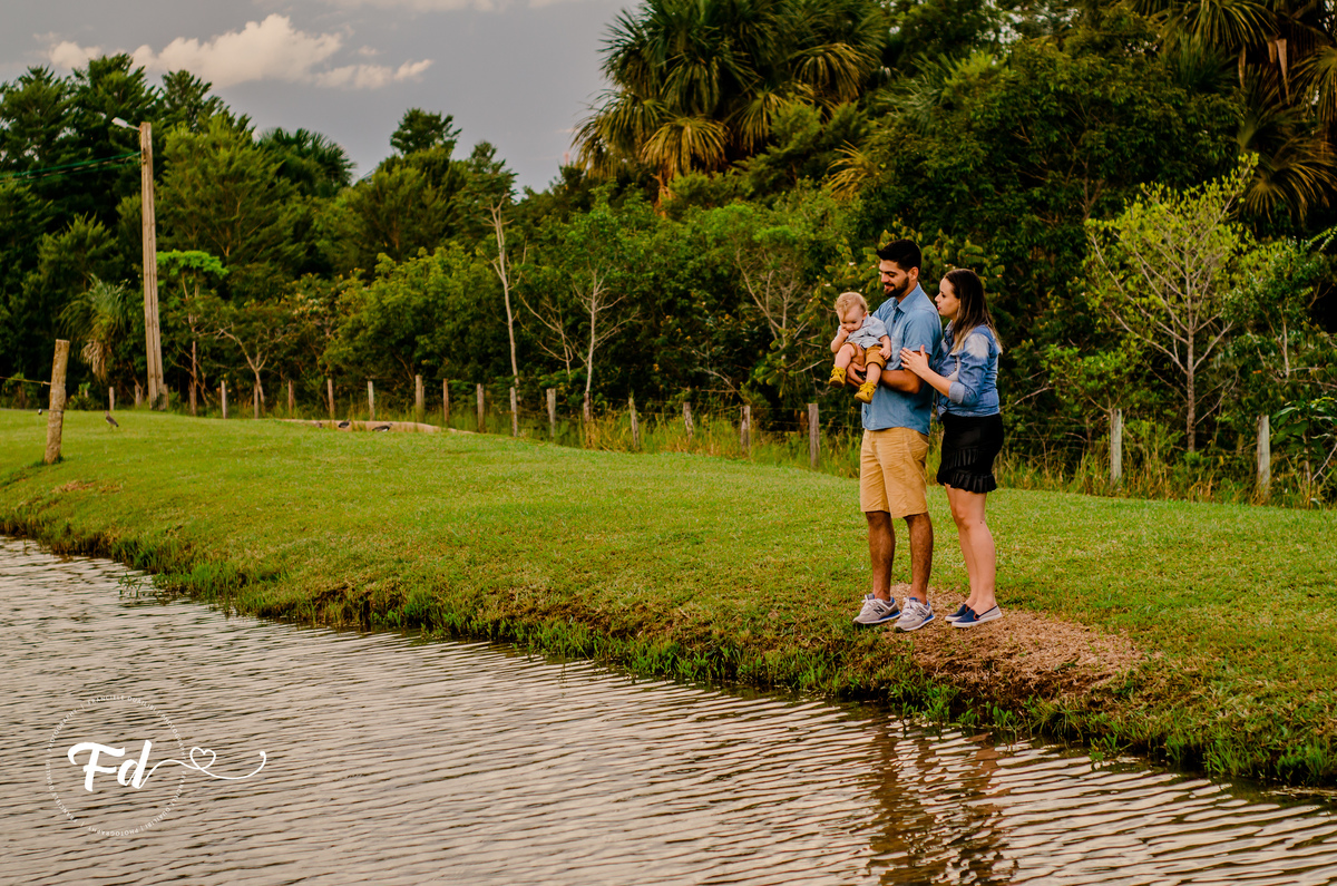 franciele duailibi photography; 
fotografia de familia cg; fotografia de familia ; ensaio de bebe ; smash the fruit ; smash the cake; smash the fruti campo grande; ensaio de bebe campo grande; ensaio externo 1 ano campo grande ; fotografo de criança;
