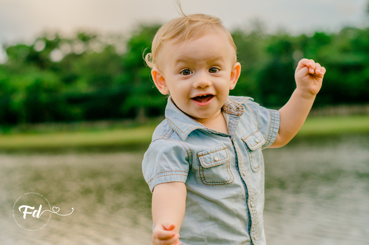 franciele duailibi photography; 
fotografia de familia cg; fotografia de familia ; ensaio de bebe ; smash the fruit ; smash the cake; smash the fruti campo grande; ensaio de bebe campo grande; ensaio externo 1 ano campo grande ; fotografo de criança;

