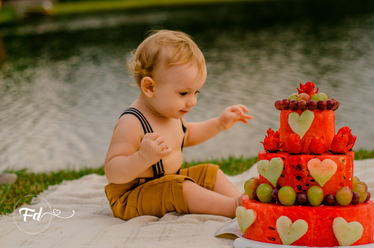 franciele duailibi photography; 
fotografia de familia cg; fotografia de familia ; ensaio de bebe ; smash the fruit ; smash the cake; smash the fruti campo grande; ensaio de bebe campo grande; ensaio externo 1 ano campo grande ; fotografo de criança;
