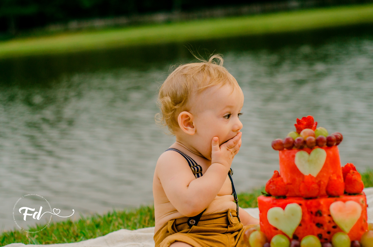 franciele duailibi photography; 
fotografia de familia cg; fotografia de familia ; ensaio de bebe ; smash the fruit ; smash the cake; smash the fruti campo grande; ensaio de bebe campo grande; ensaio externo 1 ano campo grande ; fotografo de criança;
