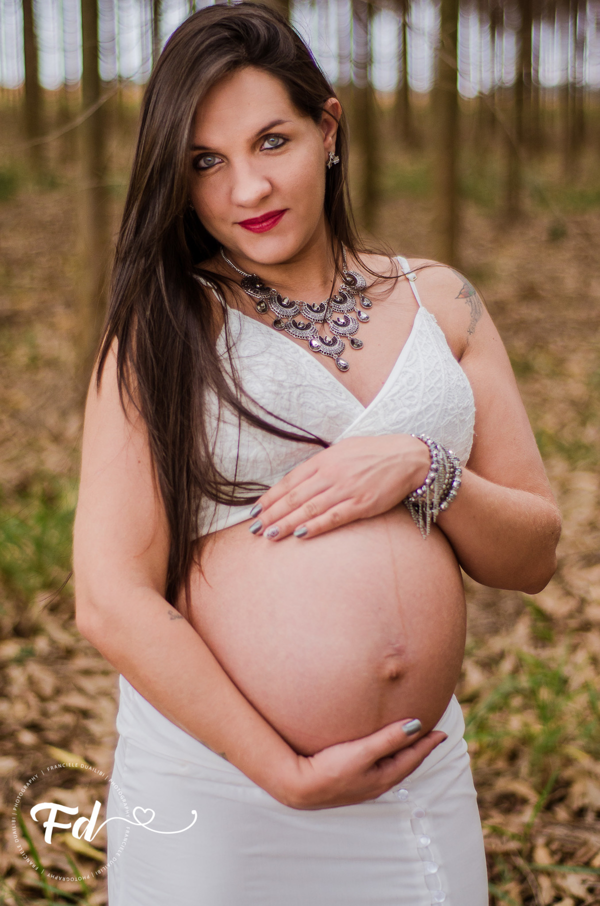 franciele duailibi photography; 
fotografia de gestante cg
fotografia de parto campo grande;
fotografia de gravida;
maternidade;  gravida em campo grande
franciele duailibi;
ensaio gestante no girassol; girassol cg; ensaio no girassol cg; gravida girassol