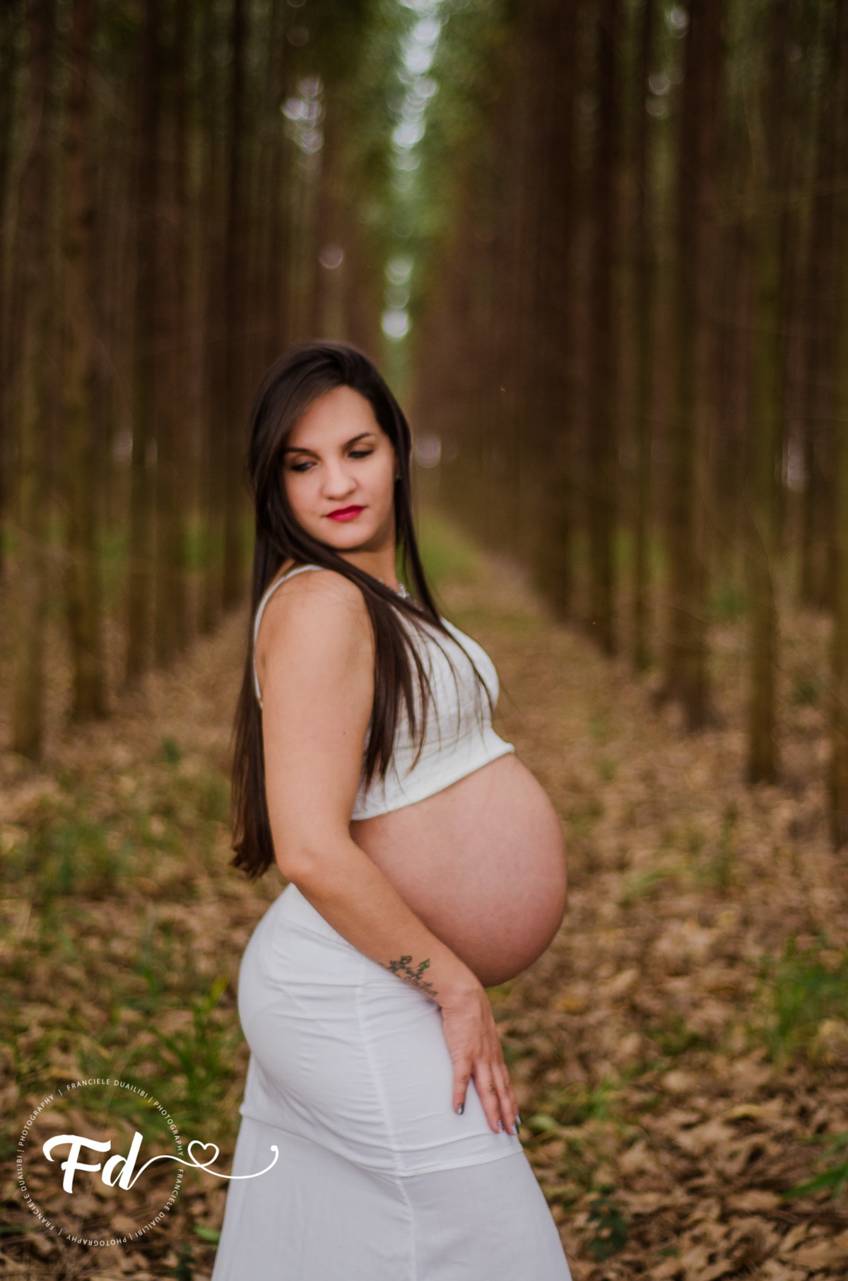 franciele duailibi photography; 
fotografia de gestante cg
fotografia de parto campo grande;
fotografia de gravida;
maternidade;  gravida em campo grande
franciele duailibi;
ensaio gestante no girassol; girassol cg; ensaio no girassol cg; gravida girassol