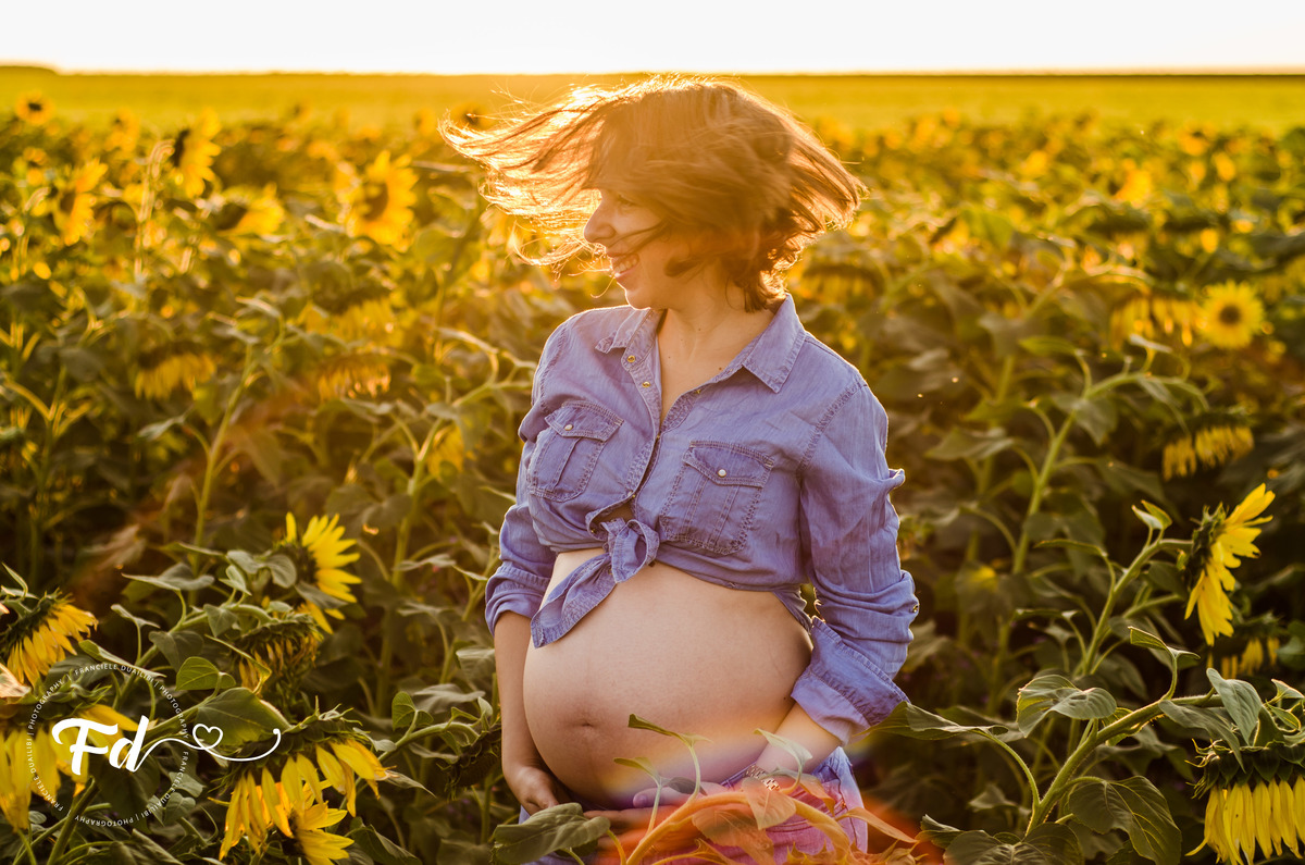 franciele duailibi photography; 
fotografia de gestante cg
fotografia de parto campo grande;
fotografia de gravida;
maternidade;  gravida em campo grande
franciele duailibi;
ensaio gestante no girassol; girassol cg; ensaio no girassol cg; gravida girassol