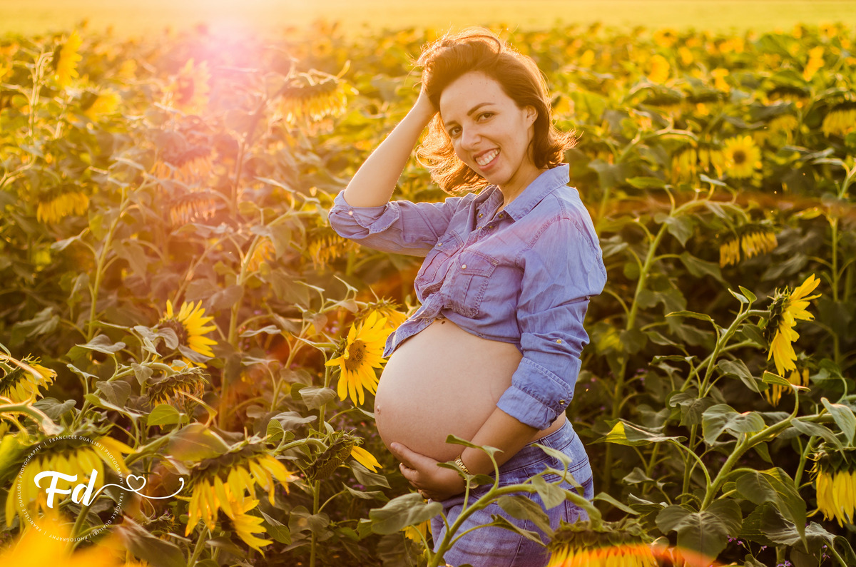 franciele duailibi photography; 
fotografia de gestante cg
fotografia de parto campo grande;
fotografia de gravida;
maternidade;  gravida em campo grande
franciele duailibi;
ensaio gestante no girassol; girassol cg; ensaio no girassol cg; gravida girassol