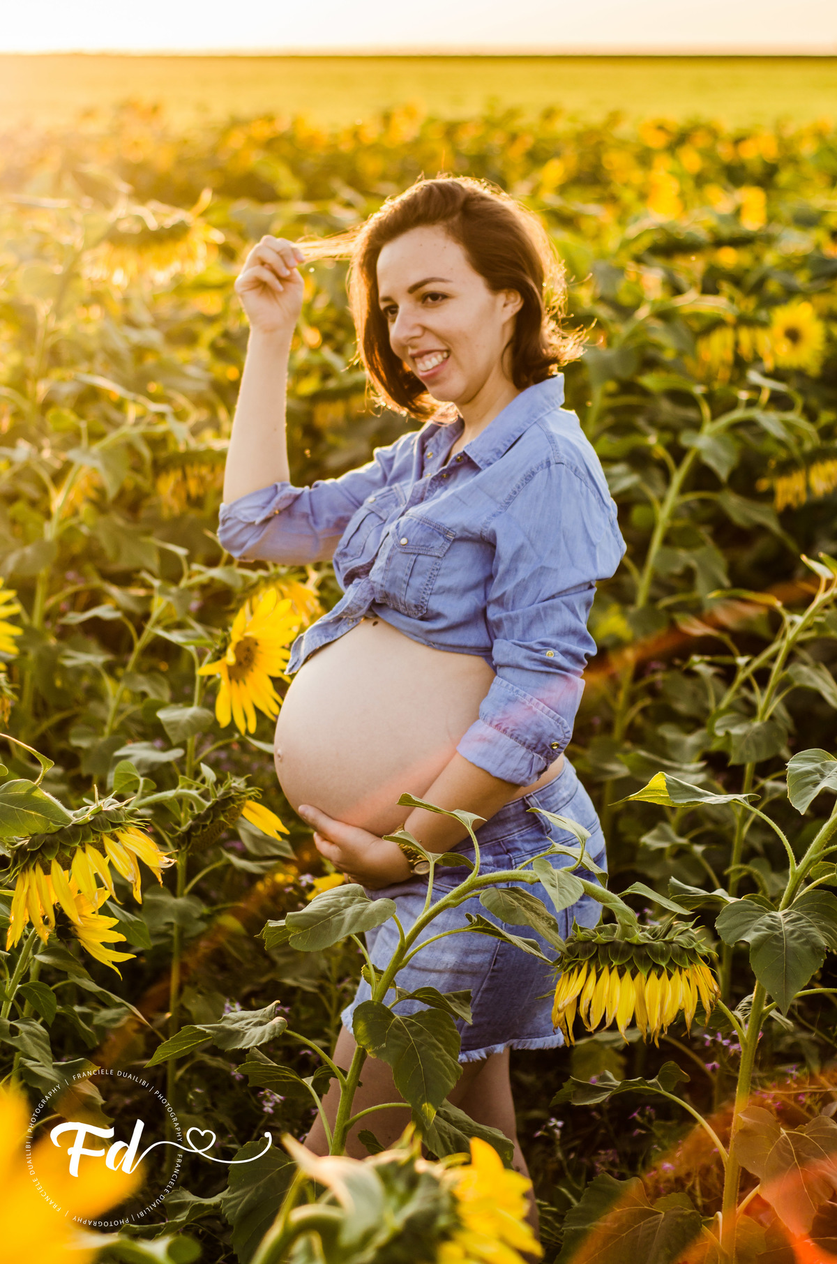 franciele duailibi photography; 
fotografia de gestante cg
fotografia de parto campo grande;
fotografia de gravida;
maternidade;  gravida em campo grande
franciele duailibi;
ensaio gestante no girassol; girassol cg; ensaio no girassol cg; gravida girassol