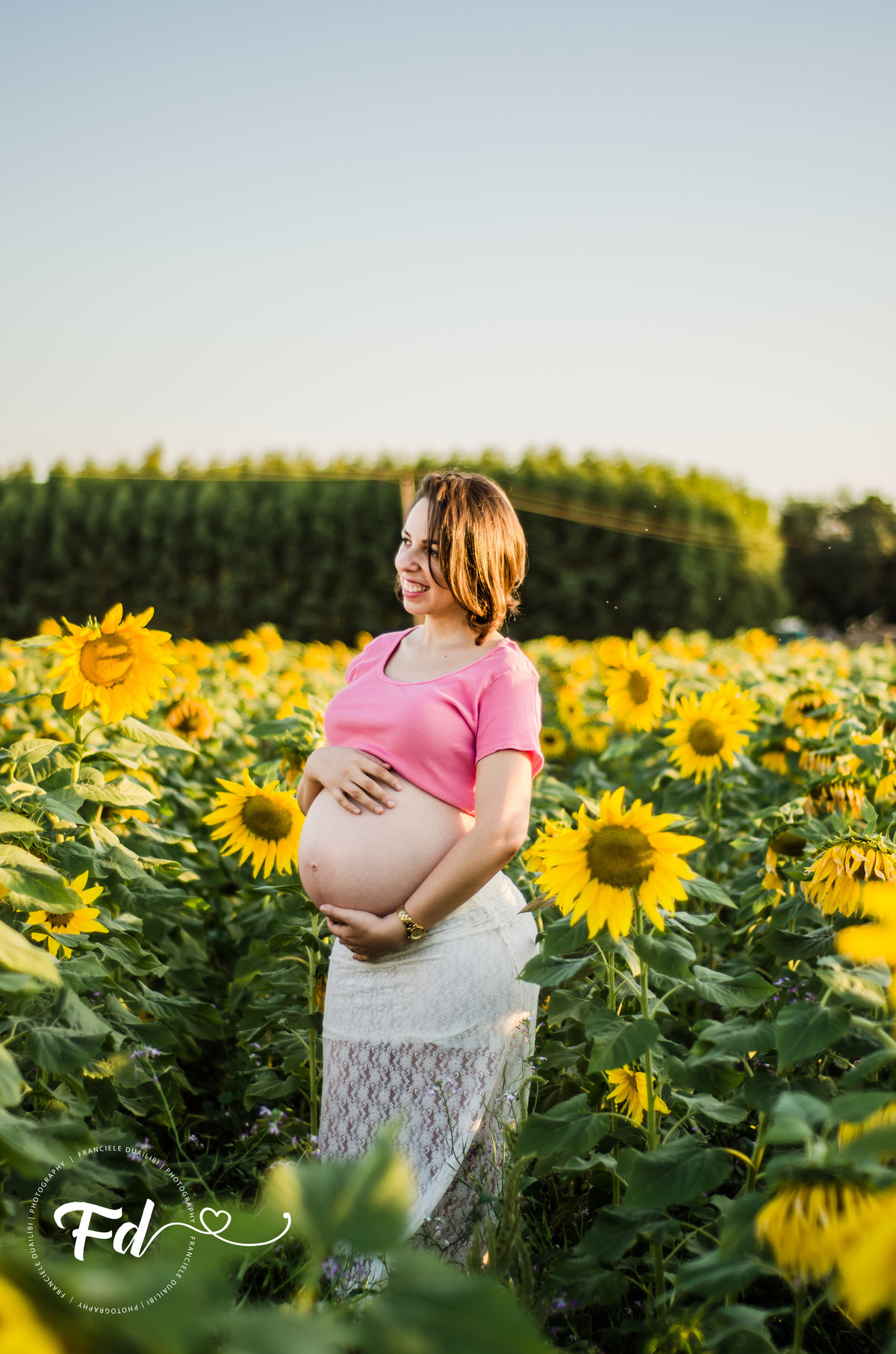 franciele duailibi photography; 
fotografia de gestante cg
fotografia de parto campo grande;
fotografia de gravida;
maternidade;  gravida em campo grande
franciele duailibi;
ensaio gestante no girassol; girassol cg; ensaio no girassol cg; gravida girassol