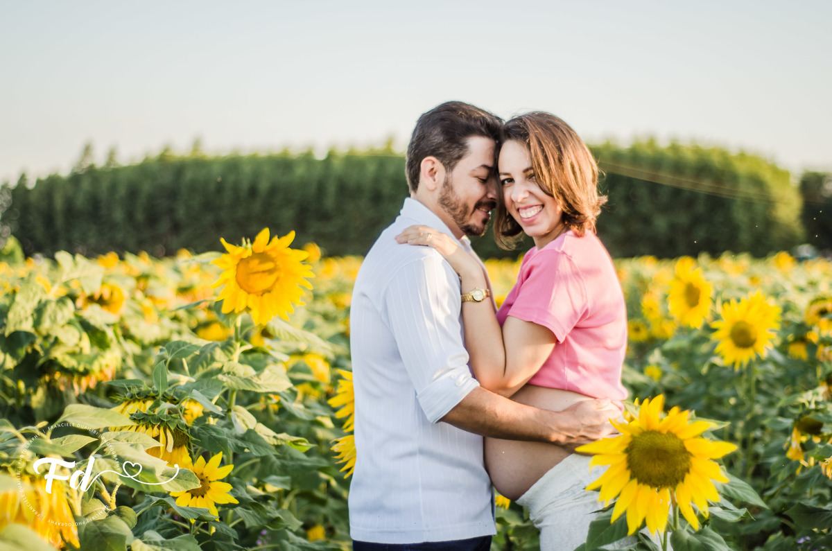 franciele duailibi photography; 
fotografia de gestante cg
fotografia de parto campo grande;
fotografia de gravida;
maternidade;  gravida em campo grande
franciele duailibi;
ensaio gestante no girassol; girassol cg; ensaio no girassol cg; gravida girassol
