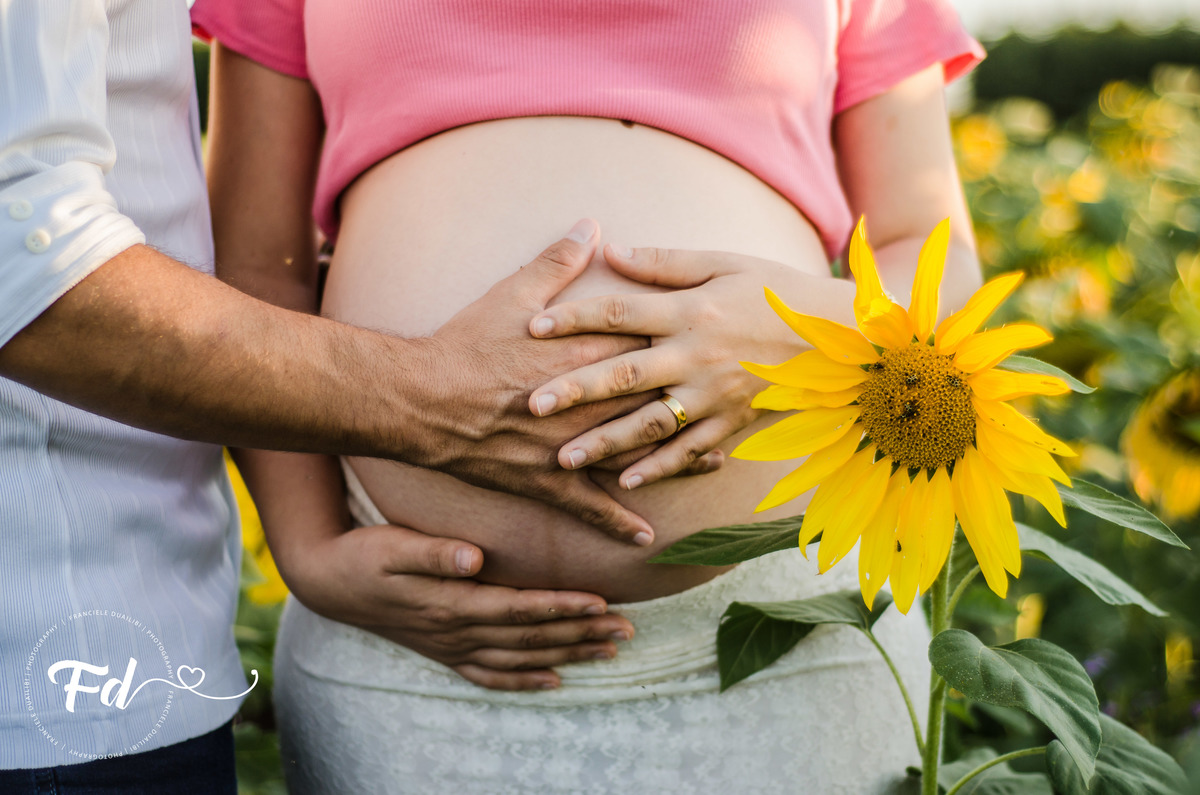 franciele duailibi photography; 
fotografia de gestante cg
fotografia de parto campo grande;
fotografia de gravida;
maternidade;  gravida em campo grande
franciele duailibi;
ensaio gestante no girassol; girassol cg; ensaio no girassol cg; gravida girassol
