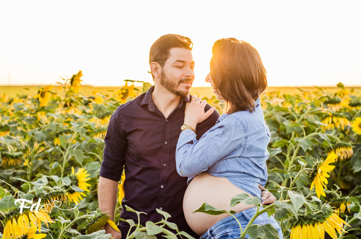 franciele duailibi photography; 
fotografia de gestante cg
fotografia de parto campo grande;
fotografia de gravida;
maternidade;  gravida em campo grande
franciele duailibi;
ensaio gestante no girassol; girassol cg; ensaio no girassol cg; gravida girassol